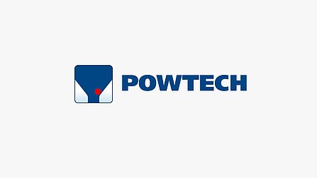 POWTECH