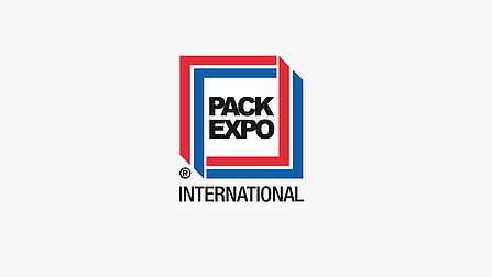 PACKEXPO Las Vegas