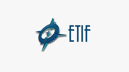 ETIF