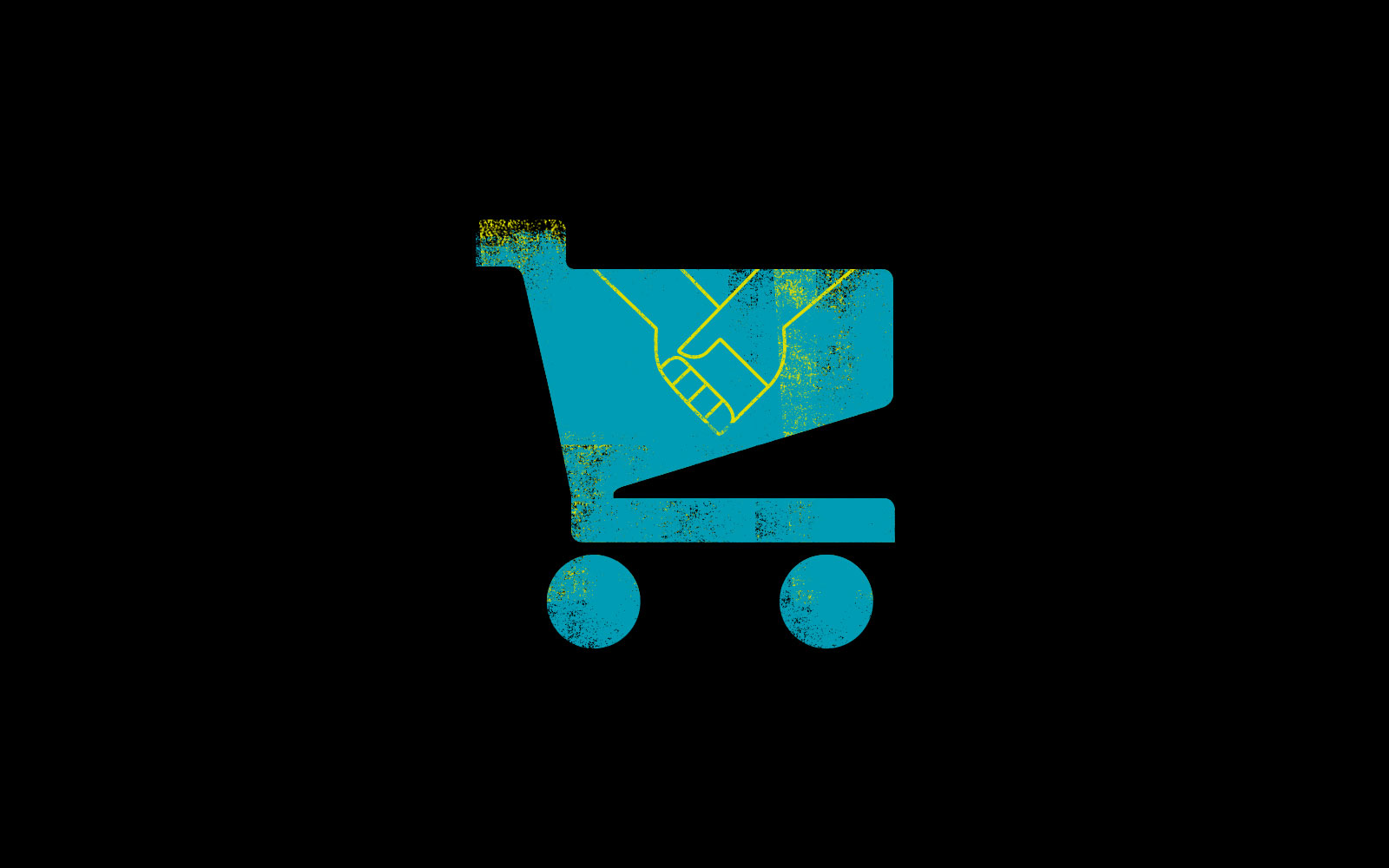 CSR - Sustainability