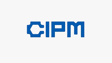 CIPM Autumn 2022