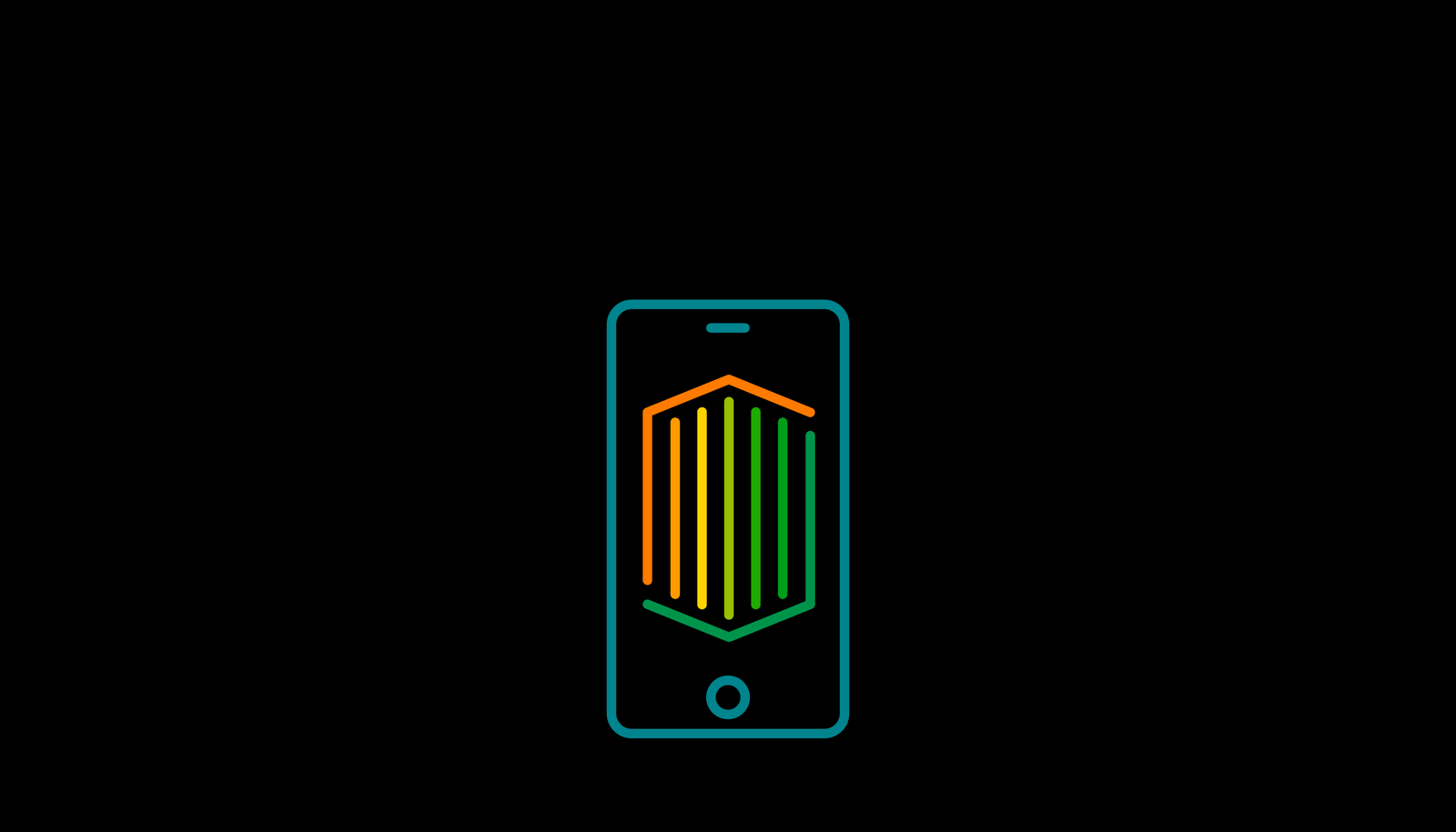 OSDi Solutions - LiveGuide