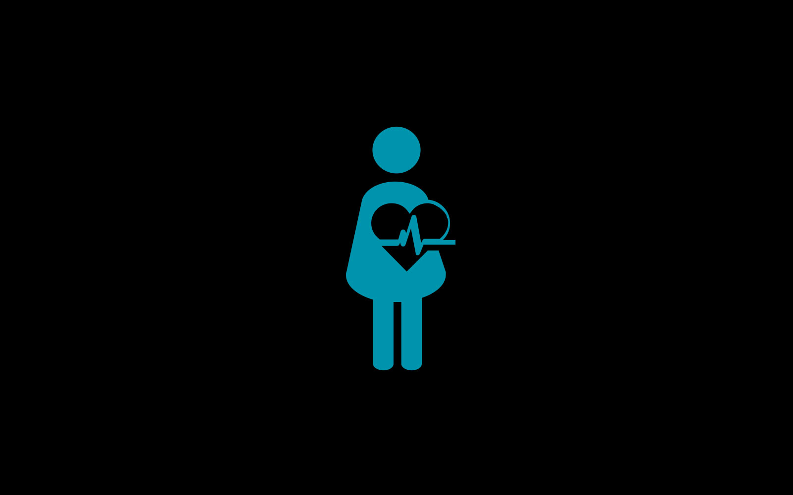 Icon prevention services
