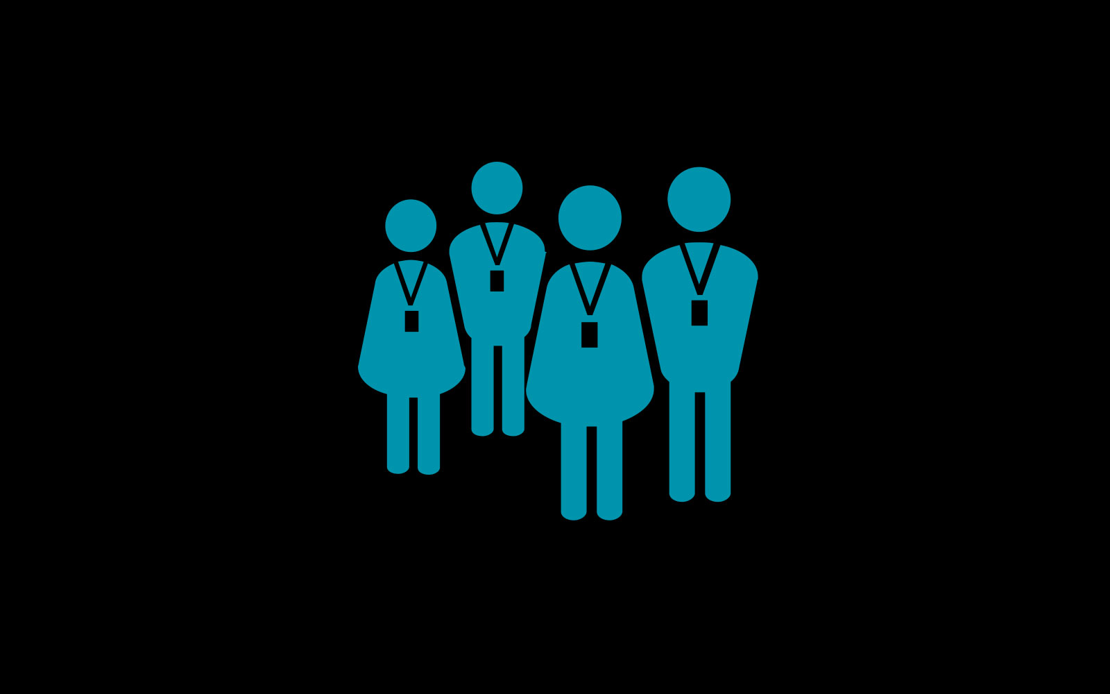 Icon LMT Group Academy