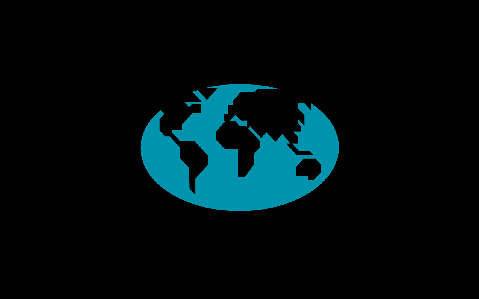 Icon facilities worldwide