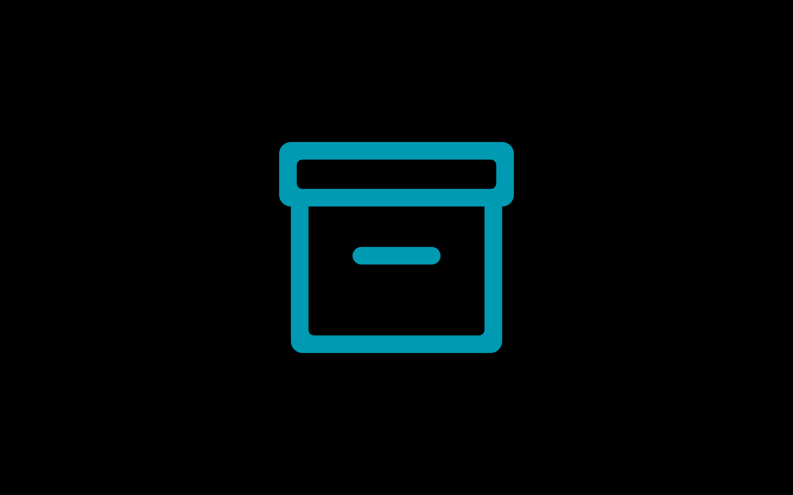 OSDI LiveGuide Dauerhaft Icon