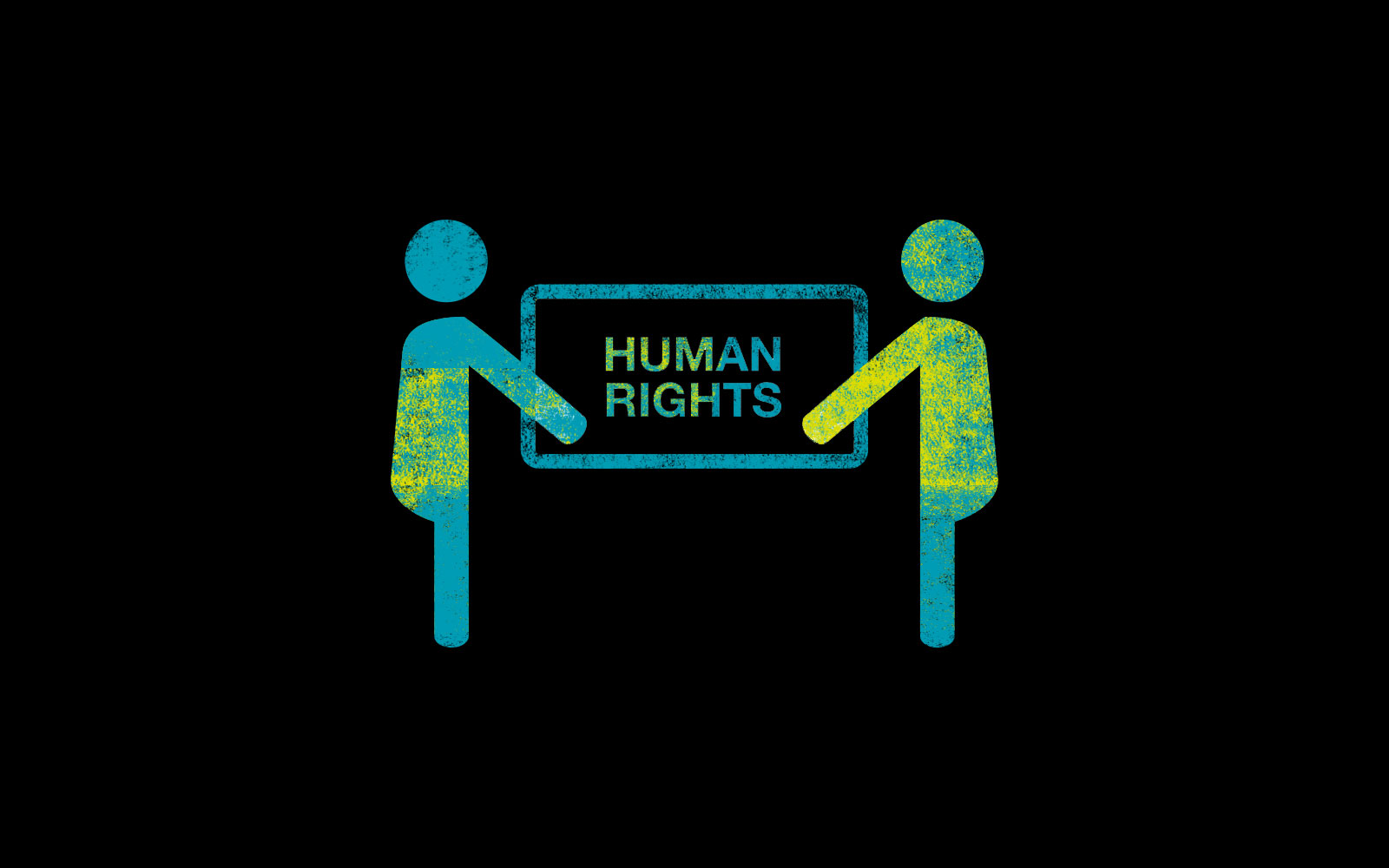 CSR - Human Rights